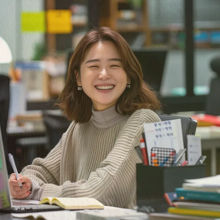 성공적인 개인회생 사례