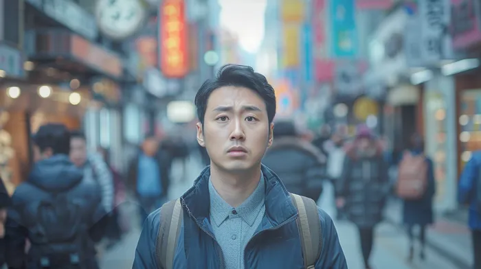 채권추심업체 대응