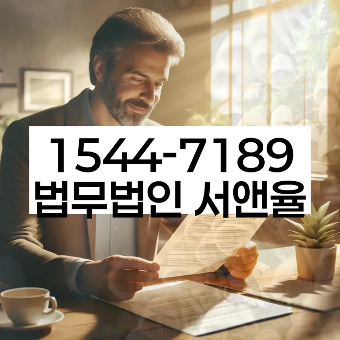 적절한 키워드