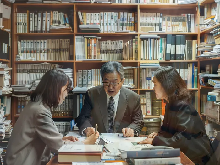 법무법인파산
