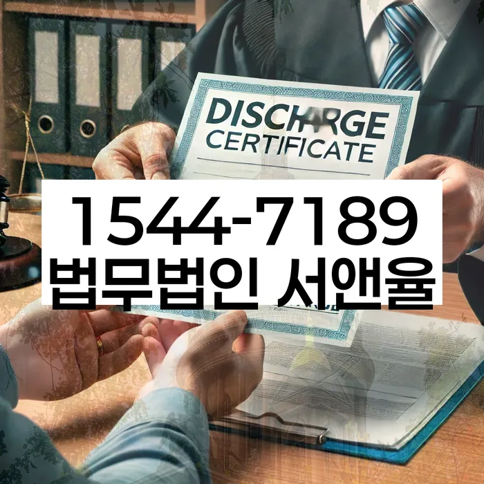 적절한 키워드
