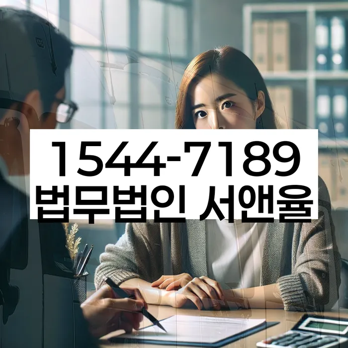 적절한 키워드