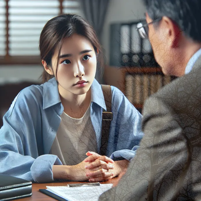개인파산 절차
