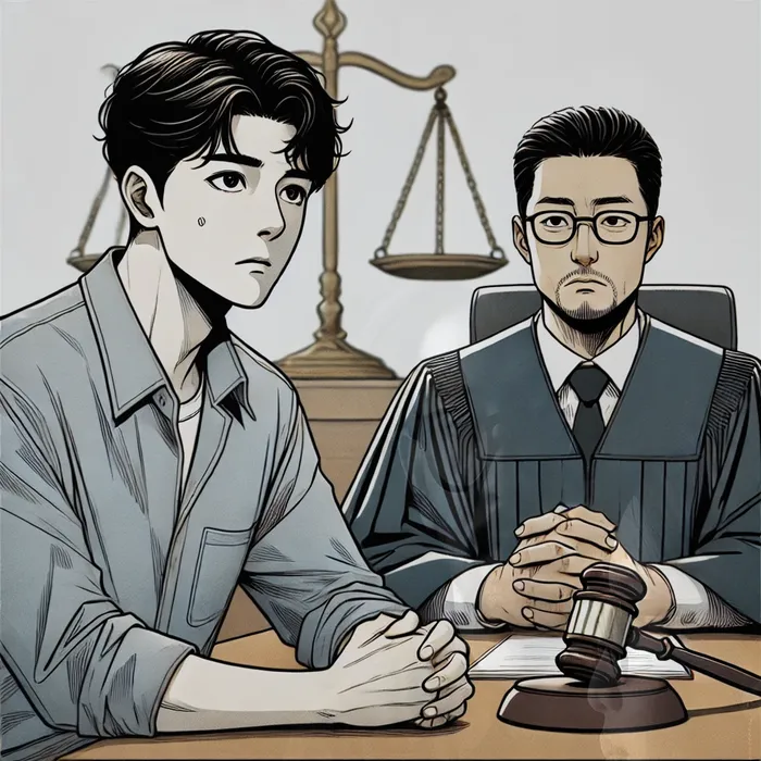 채무 문제 해결 방법