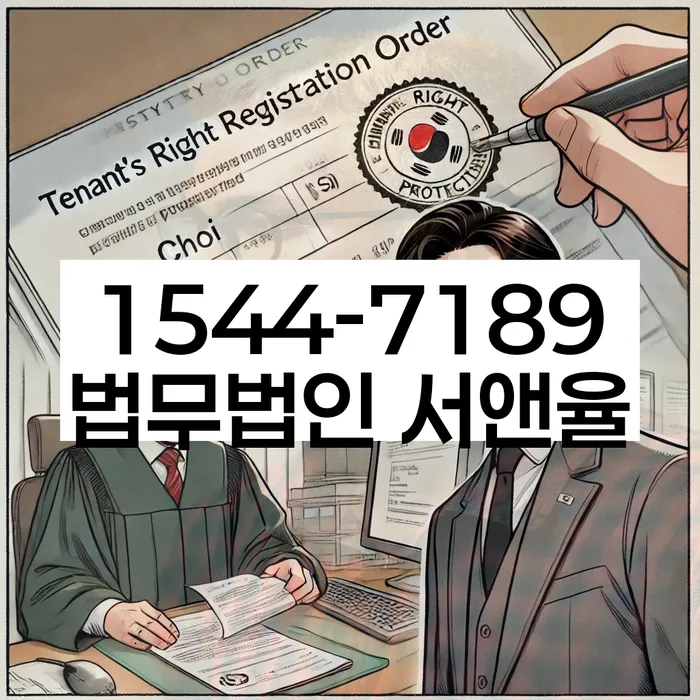 경상남도 창원시 마산합포구 중성동 개인회생