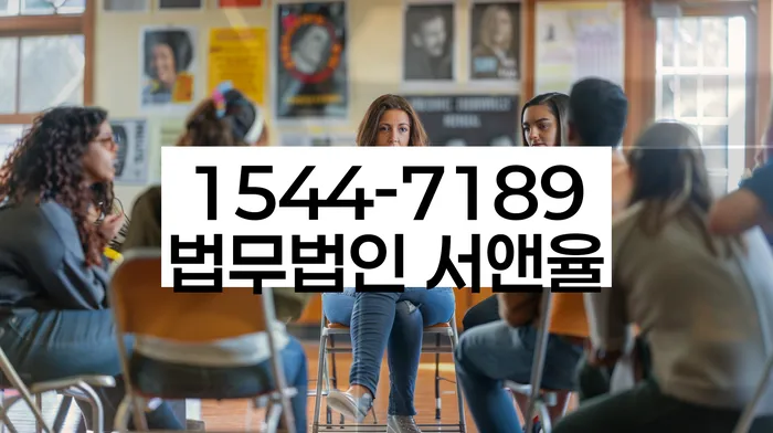 적절한 키워드