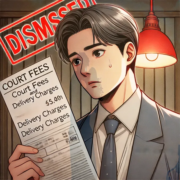 적절한 키워드