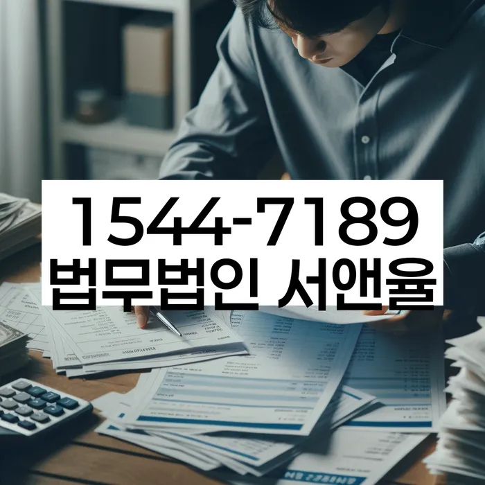 적절한 키워드