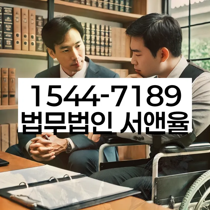 적절한 키워드
