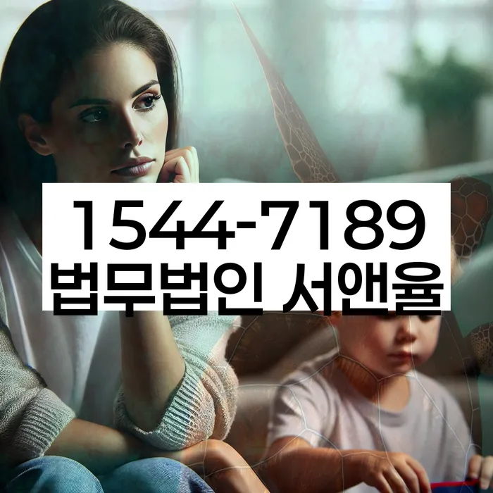 지급명령신청