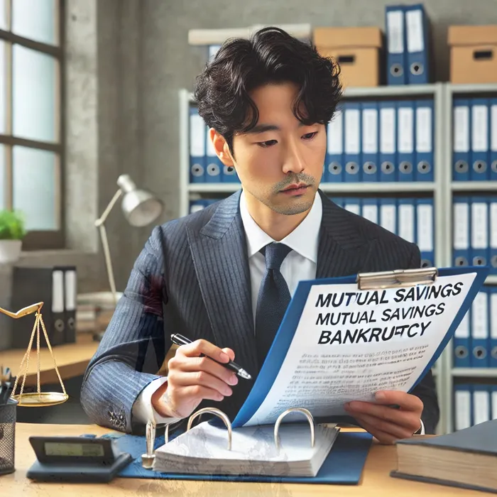 적절한 키워드