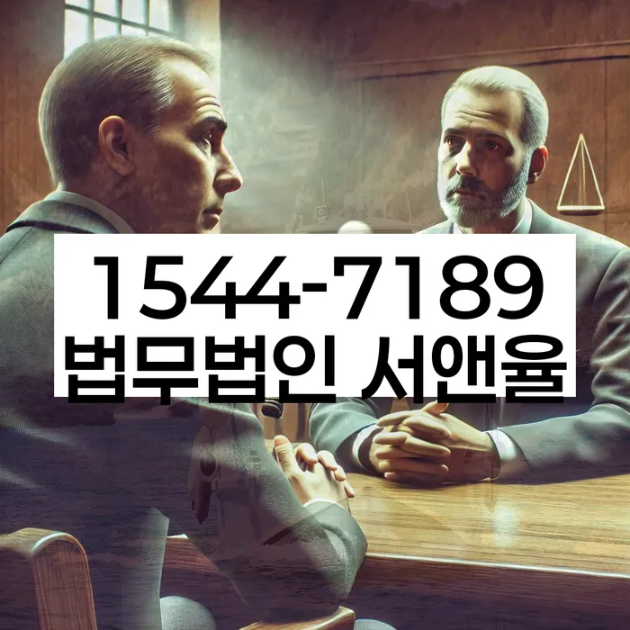적절한 키워드