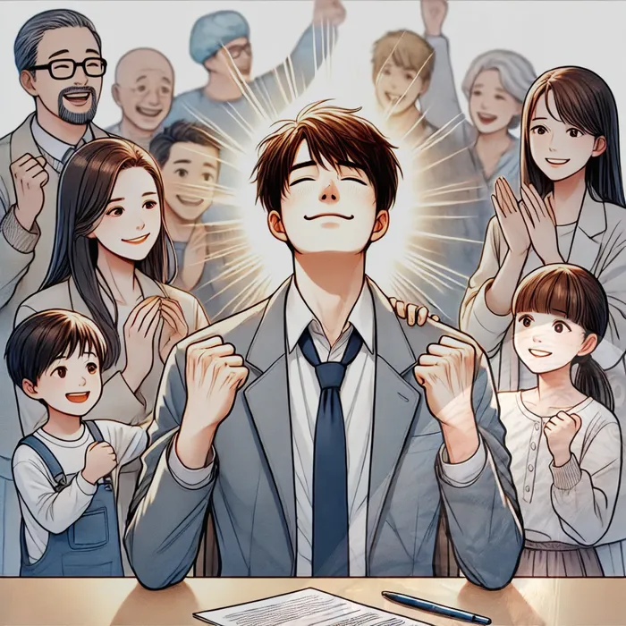 도박빚 해결