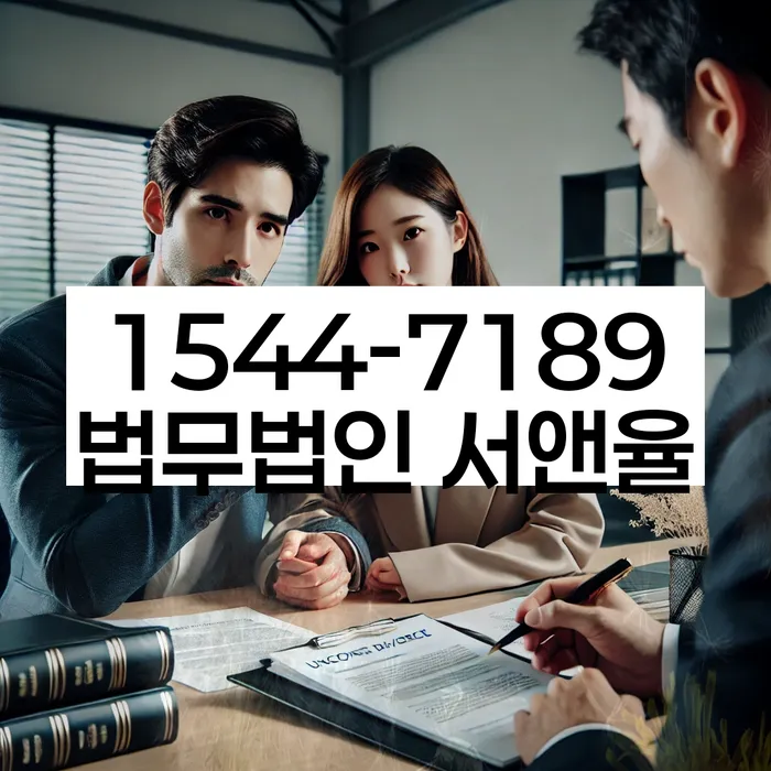 적절한 키워드