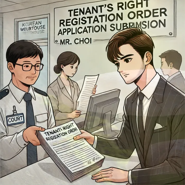 충주시 개인회생파산