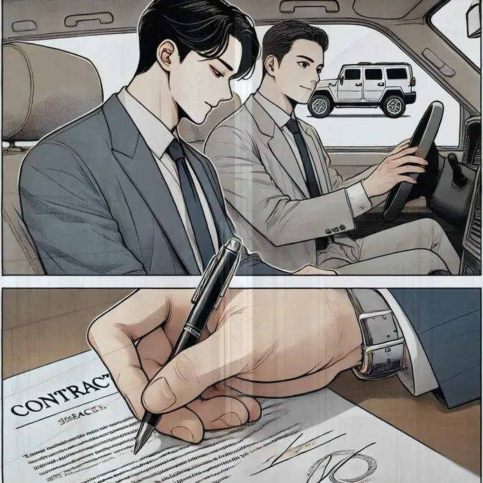 법무법인 상담