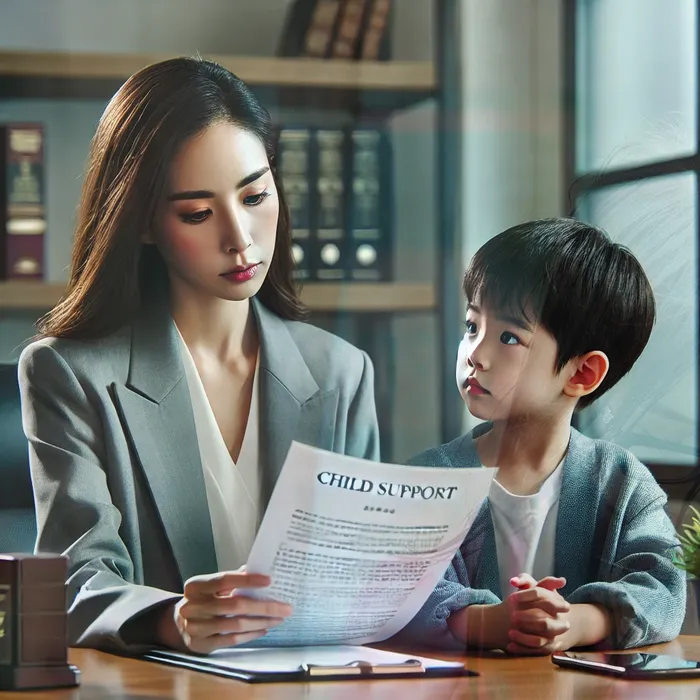 적절한 키워드