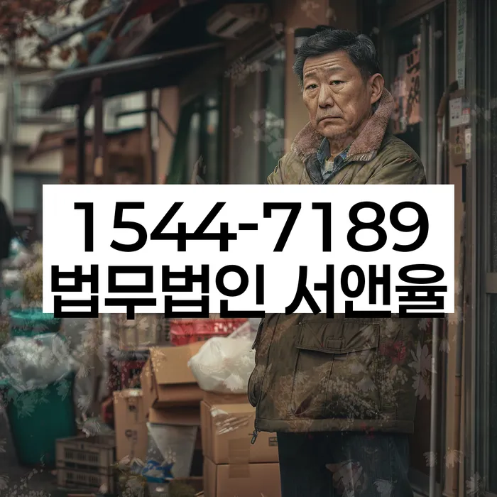 적절한 키워드