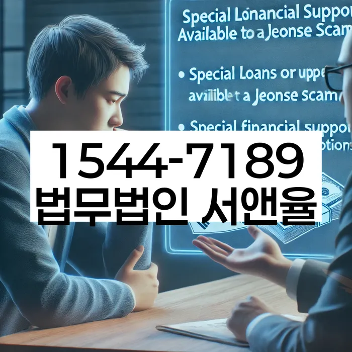 적절한 키워드