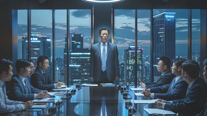적절한 키워드