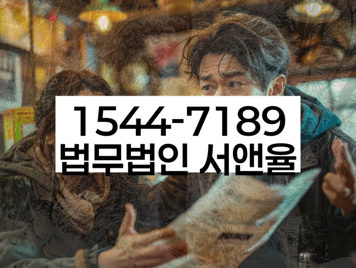 적절한 키워드
