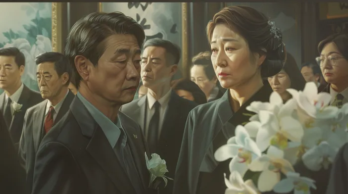무주군 개인회생법무법인