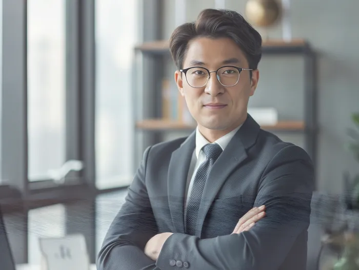 개인회생