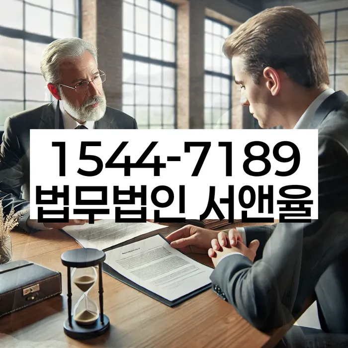 적절한 키워드