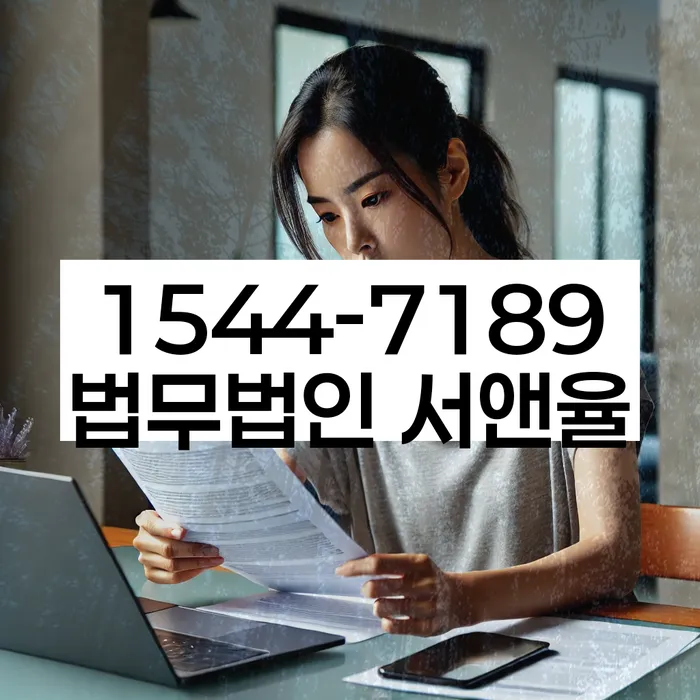 적절한 키워드