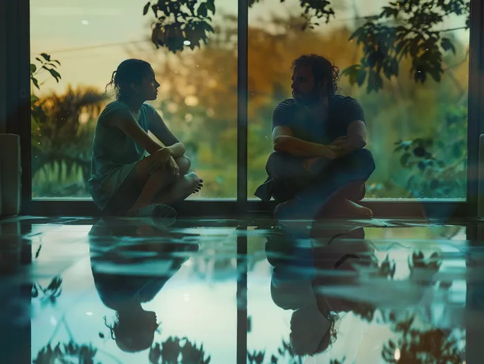 개인회생 햇살론 카드