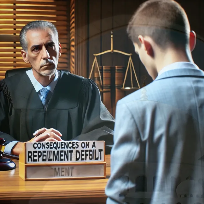 광양시 개인회생법무법인