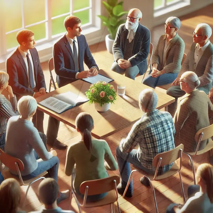 개인회생 성공 사례