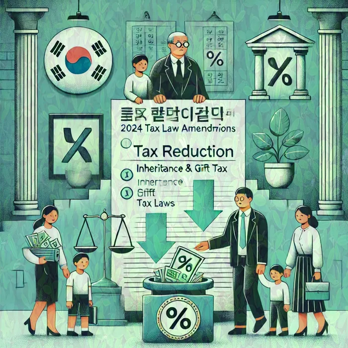 적절한 키워드