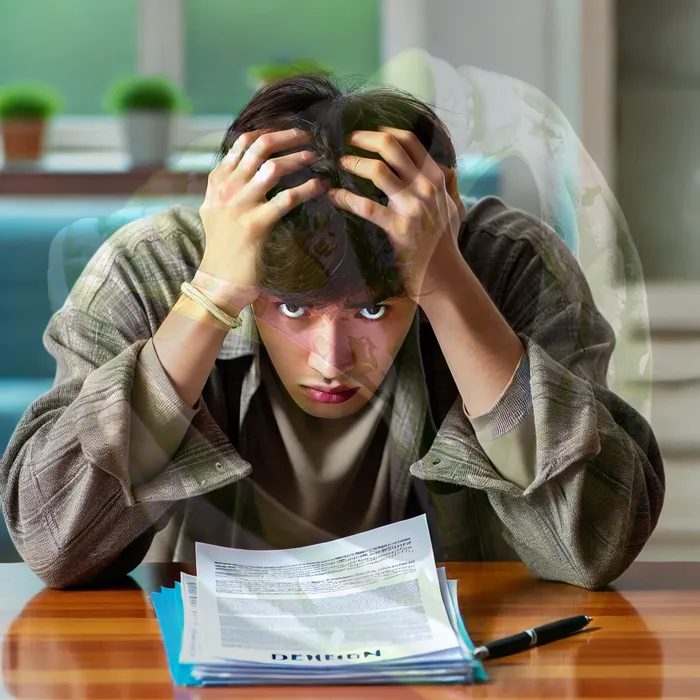 보은군 개인회생사무소