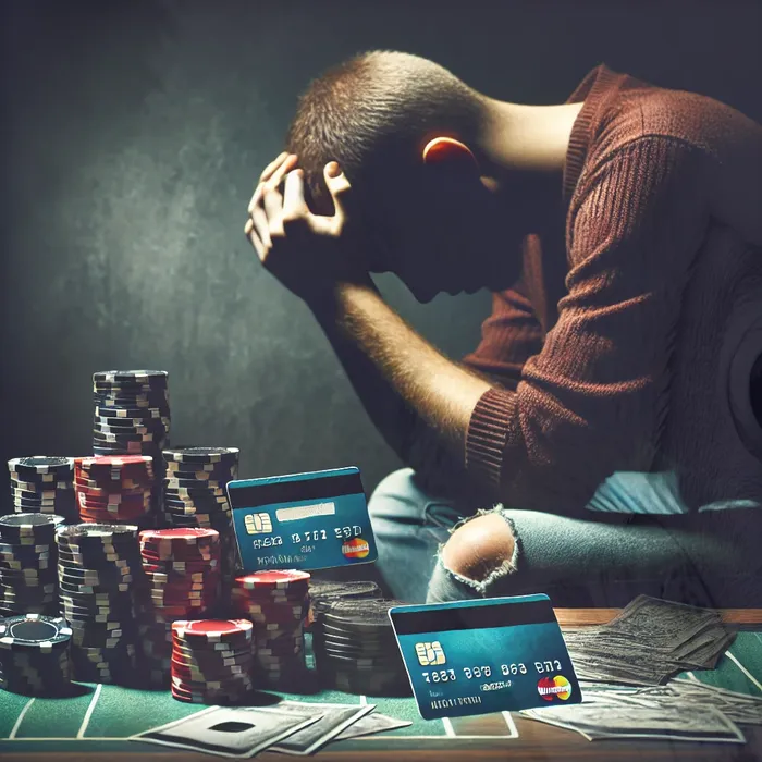 개인회생수수료