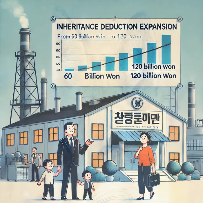 강서구 법률 상담