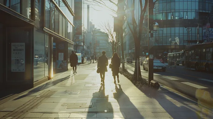 안양시 개인회생법무법인 상담