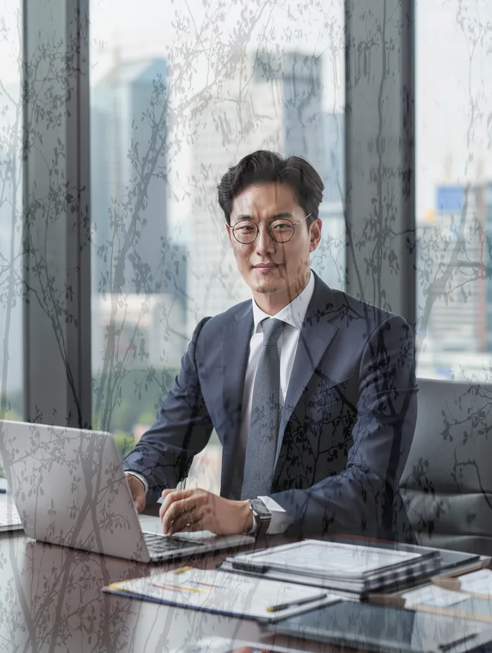 채무 조정 방법