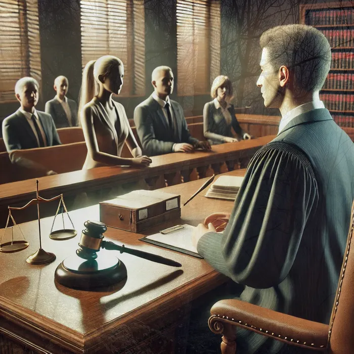 영동군 법무법인 상담