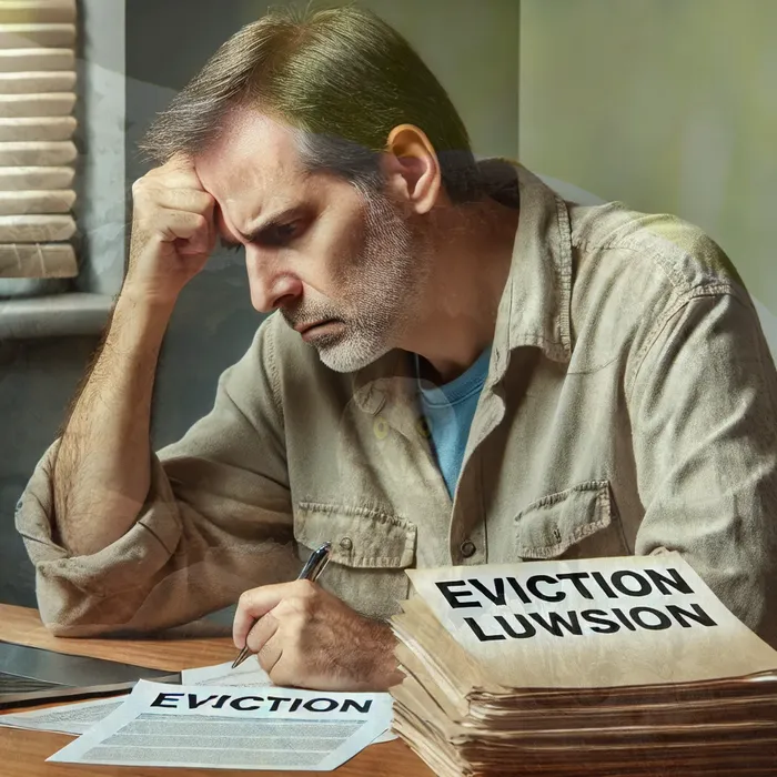 김제시 개인회생 절차