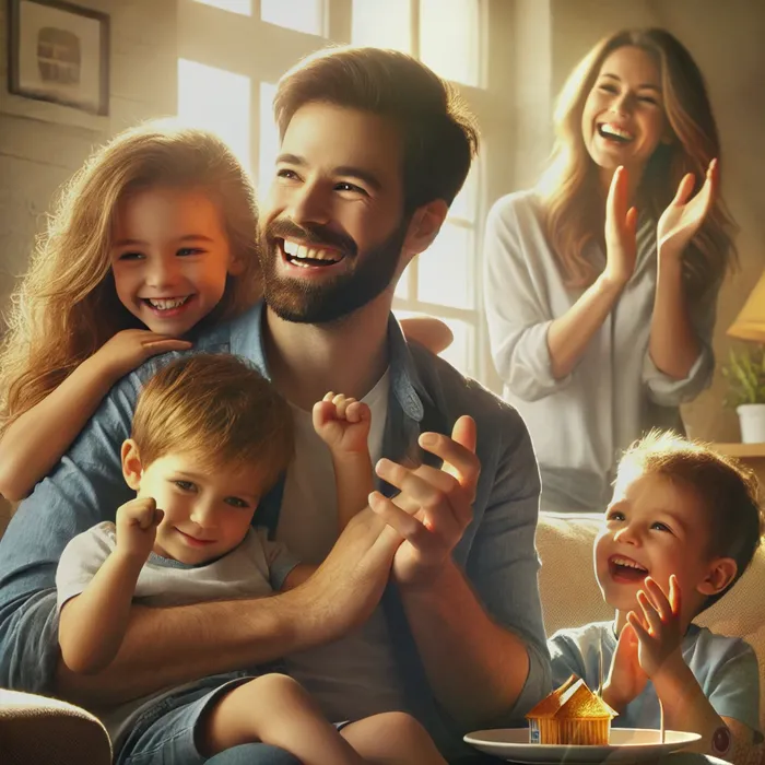 채무조정신청 절차