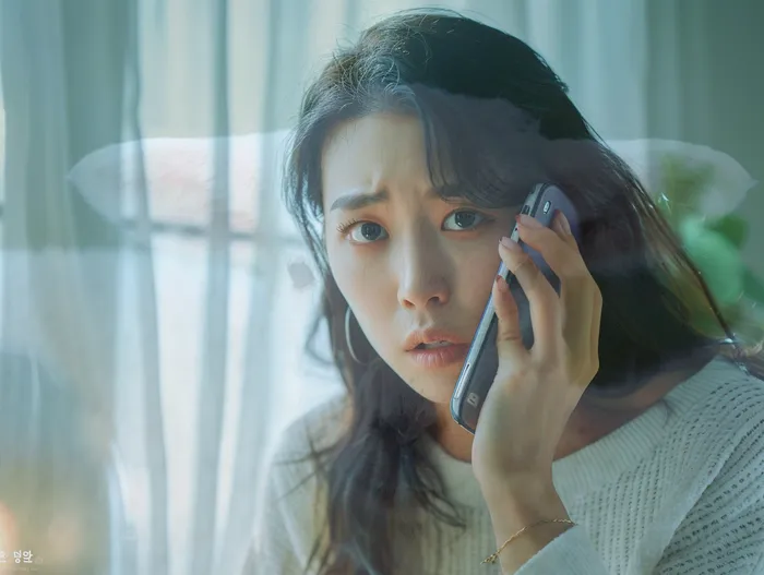 개인회생과 개인파산