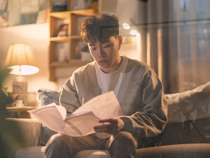 의왕시 도산전문변호사