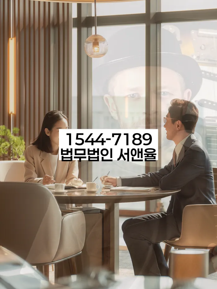 창원 개인회생 전문 변호사